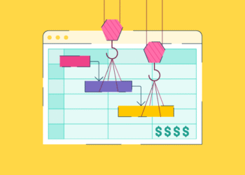 My Review of the 9 Best Construction Management Software