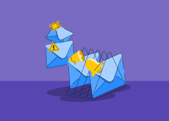 I Reviewed 10 Best Free Email Marketing Software for 2026