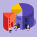 What Is Business Analytics? Types, Benefits, and Best Practices
