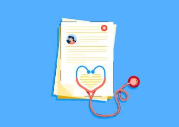 My Detailed Review of the 7 Best LIMS Software