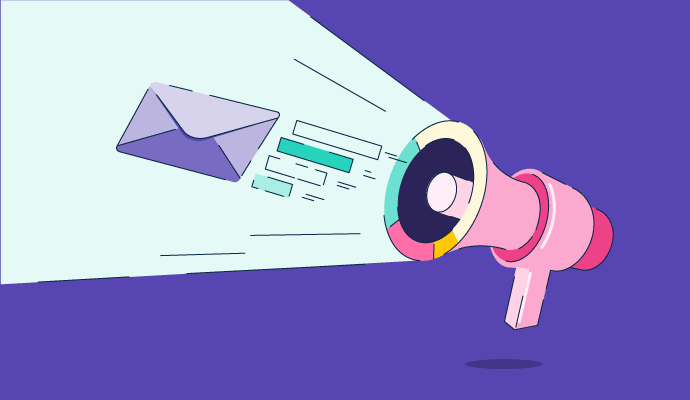 Which Email Template Builders on G2 Fit Your Workflow?