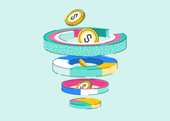 My Picks for Legal Teams