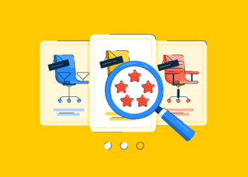 9 Best Freelance Websites I Use to Land Clients in 2025