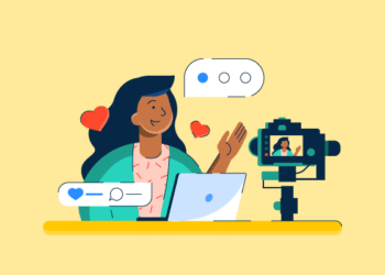 What They Do and How They Make Money