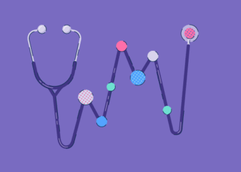 Which Content Analytics Software Is Best for Your Goals?