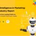 AI Decision Intelligence in Marketing: G2’s 2026 Industry Report