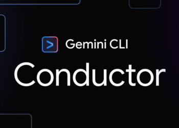Conductor: Introducing context-driven development for Gemini CLI