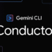 Conductor: Introducing context-driven development for Gemini CLI