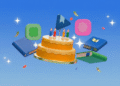 Google Play Books marks 15 years of bookselling