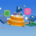 Google Play Books marks 15 years of bookselling