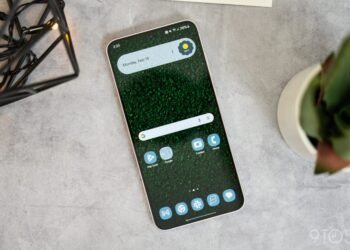 Epic Games sues Samsung and Google over Android sideloading