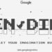 GenDino lets you create your own Chrome Dino Game with AI for a limited time