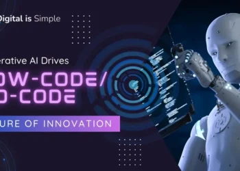 The Future of Self-Developing Applications