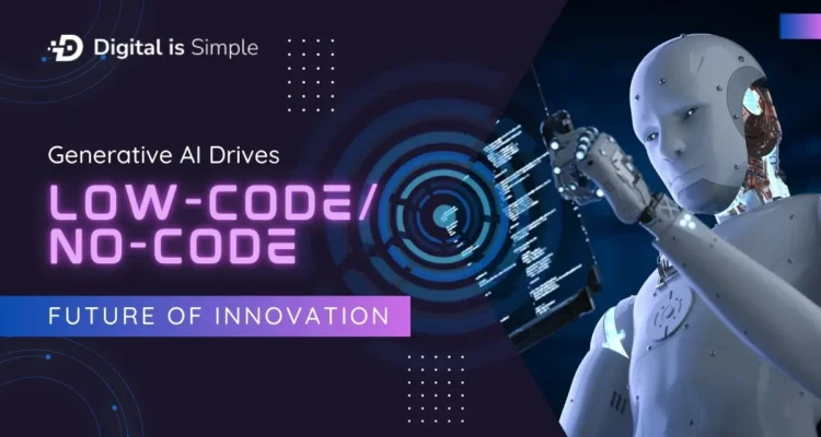 The Future of Self-Developing Applications