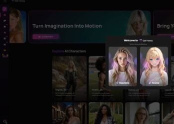 Get Honey Image Generator Pricing & Features Overview