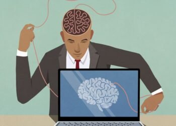 AI is reshaping human subjects research — and exposing new risks for data, privacy, and ethics