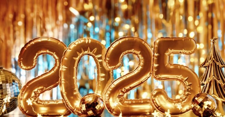 2025’s surprising good news: crime, overdoses, suicides, crashes fell