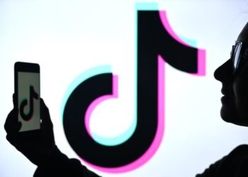 TikTok agrees to deal to cede control of US business to American investor group