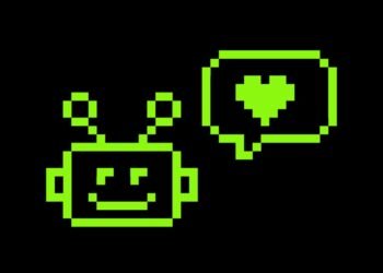 Can you really date an AI? Inside the rise of AI girlfriends and boyfriends.