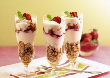 Instacart’s AI-driven pricing tool attracted attention — now the FTC has questions