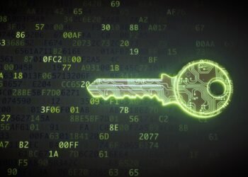 Security flaws in Freedom Chat app exposed users’ phone numbers and PINs