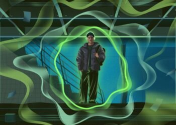 Is listening to podcasts good for your brain?