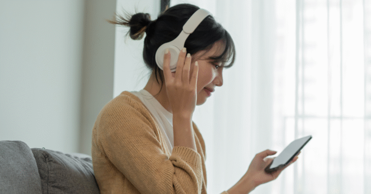 Global ABM CTV and ABM Audio Advertising Expansion