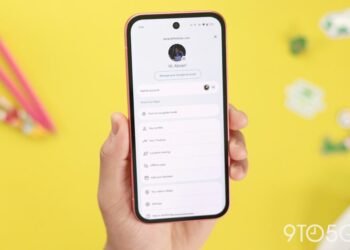 Google shutting down ‘Dark web report’ tool after barely a year