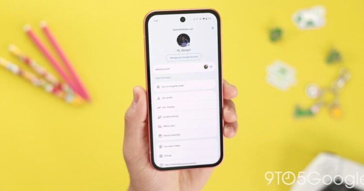 Google shutting down ‘Dark web report’ tool after barely a year