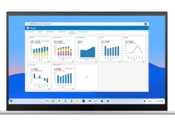 Google acquires Cameyo for virtual Windows apps on ChromeOS