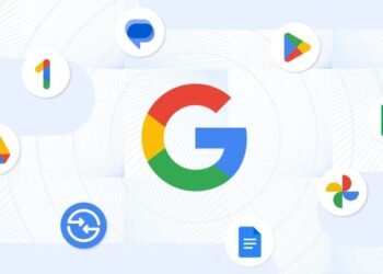 ‘Google Essentials’ is a new Windows app, coming first to HP