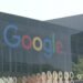Alphabet is acquiring a data center company to ramp up its AI infrastructure