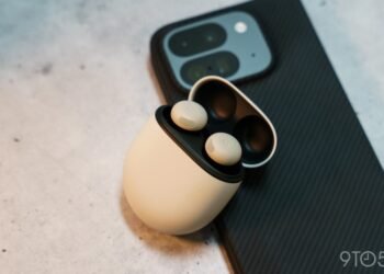 The Pixel Buds Pro 2 are built for the everyday [Video]