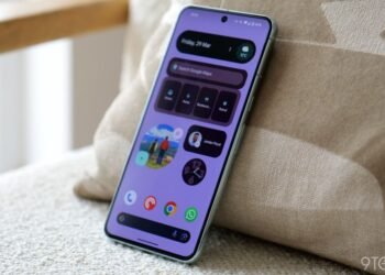 Top Google Android Widgets to use in 2024 [Video]