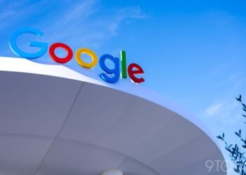 DOJ rules against Google in mobile search engine antitrust lawsuit