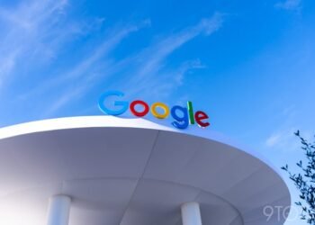 Alphabet reports Q2 2024 revenue of $84.7 billion