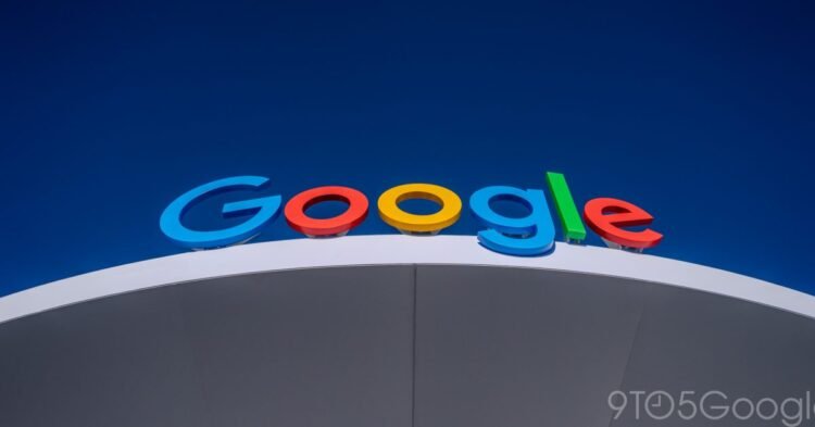 Google loses $2.7 billion antitrust fight in EU after seven years