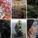 Google announces Gradient Canvas AI art exhibition