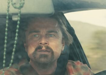 The 40 Best Movies on HBO Max Right Now (January 2026)