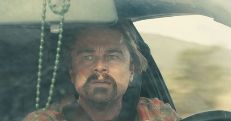 The 40 Best Movies on HBO Max Right Now (January 2026)