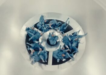 2025 Epica Awards Grand Prix Winners Announced