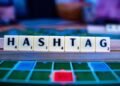 7 Best Free Hashtag Generators in 2025
