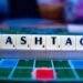 7 Best Free Hashtag Generators in 2025