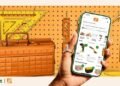 Instacart Forms Nationwide Partnership with The Home Depot Canada