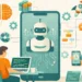 AI in Mobile App Development 2026: Trends & Impact