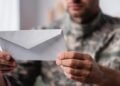 How Effective Is Direct Mail for Nonprofits vs. Mobile?