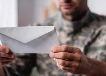 How Effective Is Direct Mail for Nonprofits vs. Mobile?