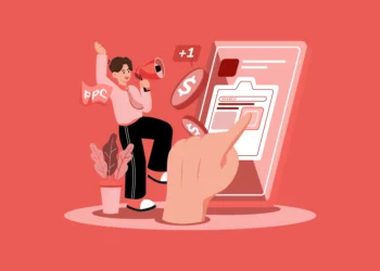 Gamification in Banking: Building Lasting Customer Loyalty