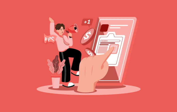 Gamification in Banking: Building Lasting Customer Loyalty