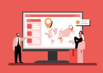 How Much Does It Cost to Build Delivery Management Software?